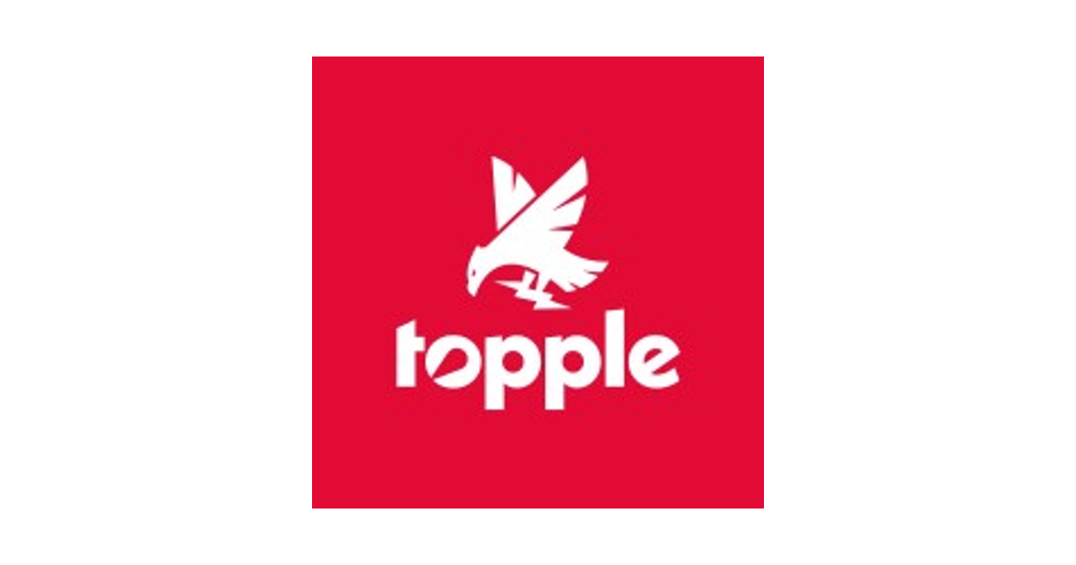 Topple - Desktop App for Mac, Windows (PC) - WebCatalog