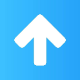 Toppr Learning