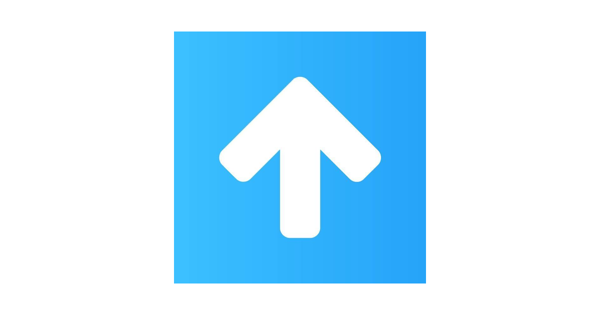 Toppr Learning - Aplicación de escritorio para Mac, Windows (PC ...