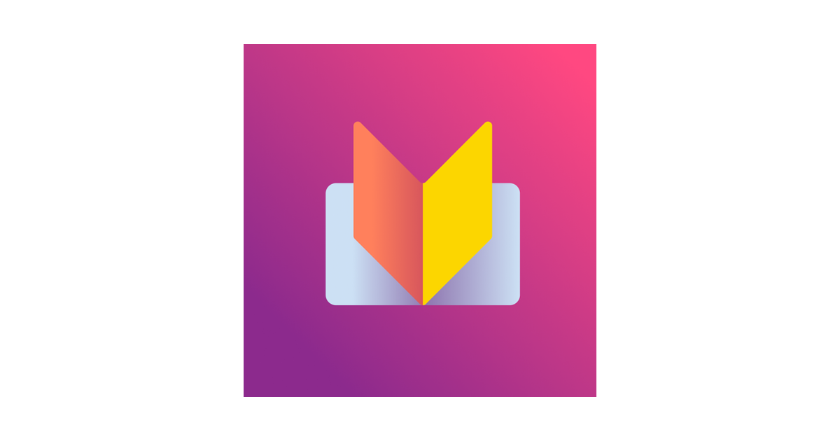 Toppr School OS - Aplicación de escritorio para Mac, Windows (PC ...