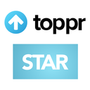 Toppr Star