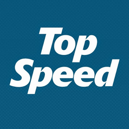 TopSpeed