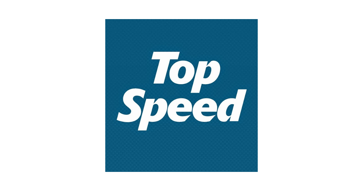 TopSpeed - Desktop App for Mac, Windows (PC) - WebCatalog