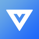 TopVault