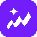 TopView AI