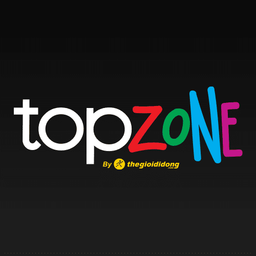 TopZone