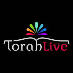 Torah Live