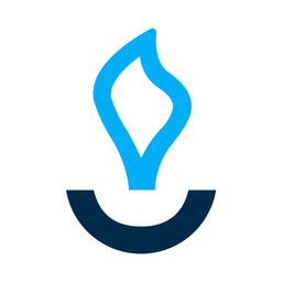 Torch Dental Desktop App for Mac Windows PC Linux WebCatalog