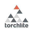 Torchlite
