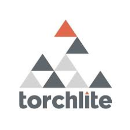 Torchlite