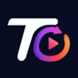 TorcLoop