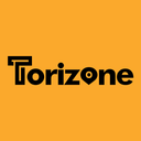 Torizone