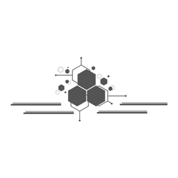 TorkeHub