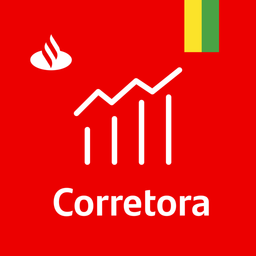 Toro Investimentos
