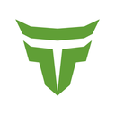 Torobase