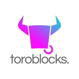 Toroblocks