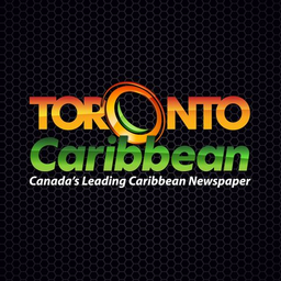 Toronto Caribbean Newspaper