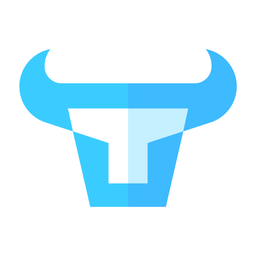 Torq CRM