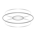 Torus