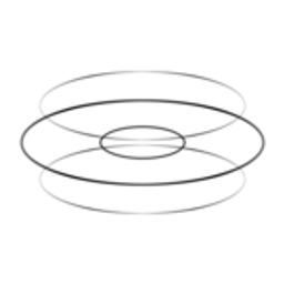 Torus