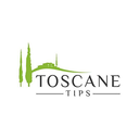 ToscaneTips.nl