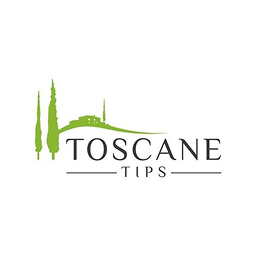 ToscaneTips.nl