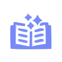 ToStory.ai