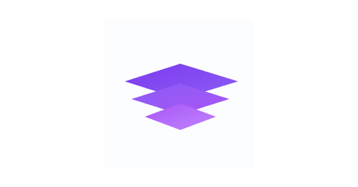ToSVG - Mac、Windows (PC) 用デスクトップアプリ - WebCatalog