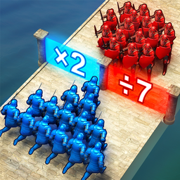Total Battle