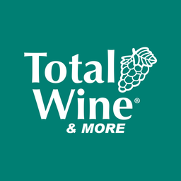 Total Wine