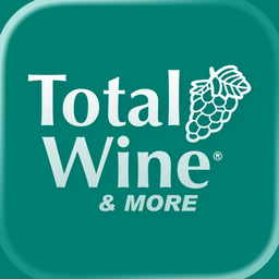 Total Wine