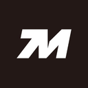 TotalMedia