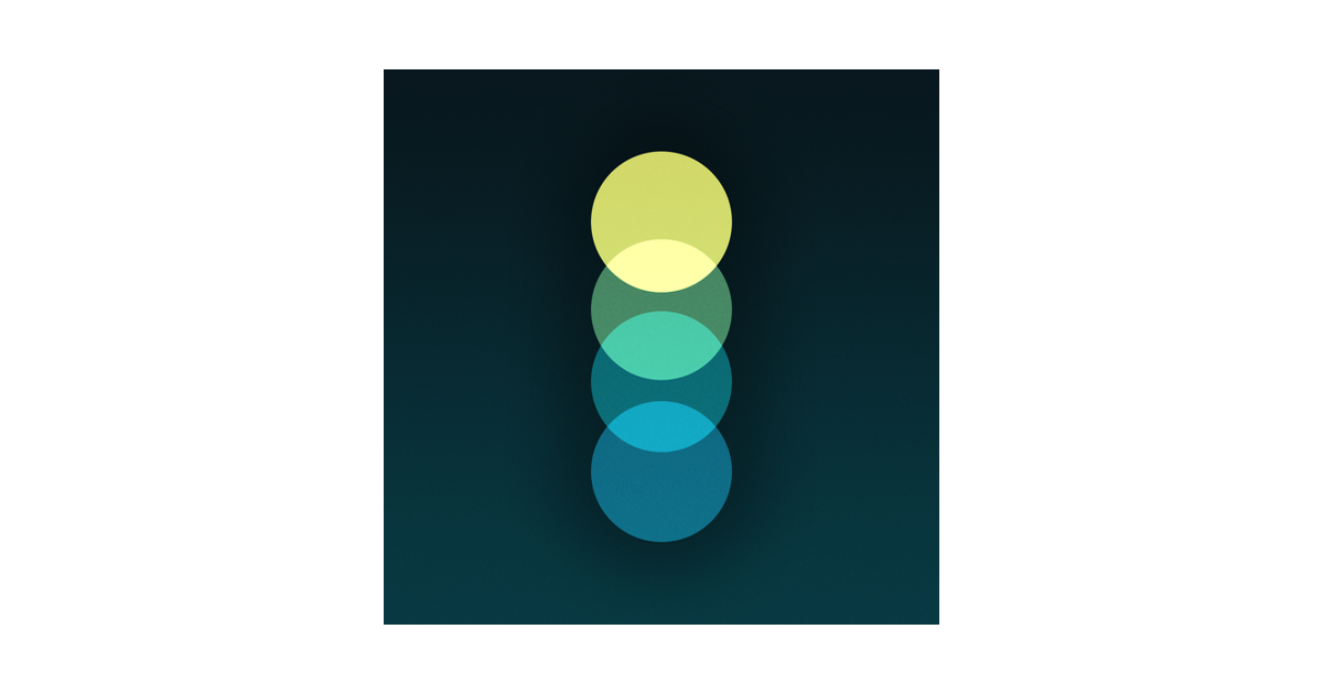 Touch pianist desktop app for mac windows pc webcatalog