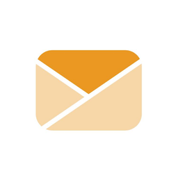 TouchBasePro