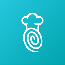 TouchBistro