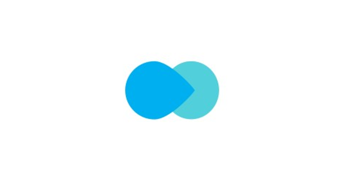 TouchPoint - Desktop App for Mac, Windows (PC) - WebCatalog