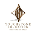 Touchstone Online