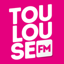 Toulouse FM