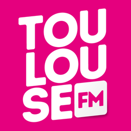 Toulouse FM