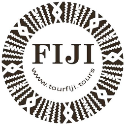 Tour Fiji Tours