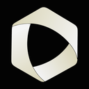 TourPro