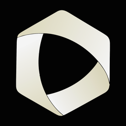 TourPro
