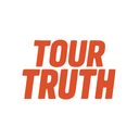 TourTruth
