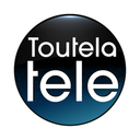 Toutelatele