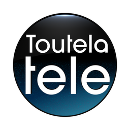 Toutelatele