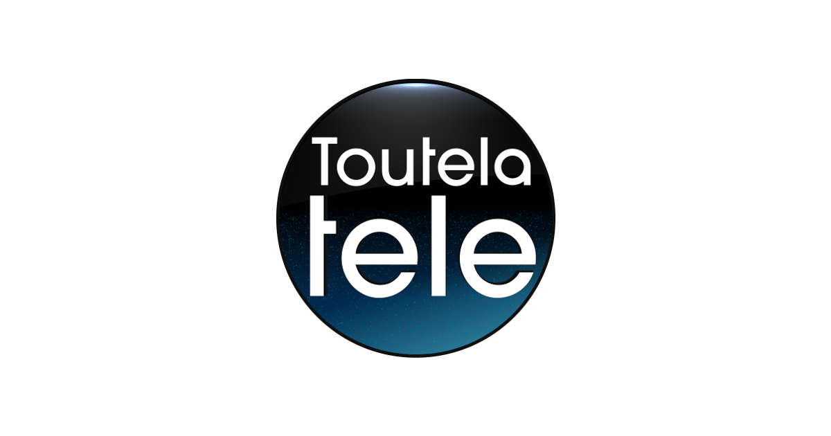 Toutelatele Desktop App For Mac Windows PC WebCatalog Toutelatele Desktop App For Mac Windows PC WebCatalog