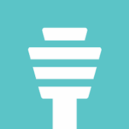 Tower.im