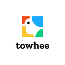 Towhee