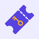 Townscript