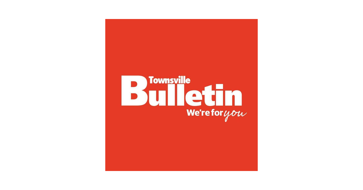 Townsville Bulletin Desktop App for Mac, Windows (PC) WebCatalog